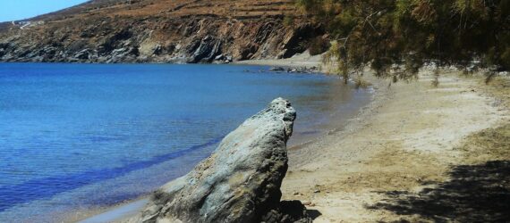 beach-stmargarita-tinos