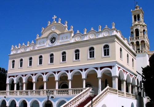 tinos_panagia_F9421